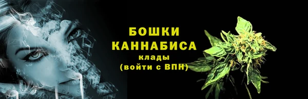 дурь Семикаракорск