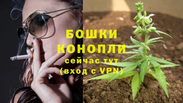 дурь Семикаракорск